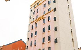 Hotel Duke